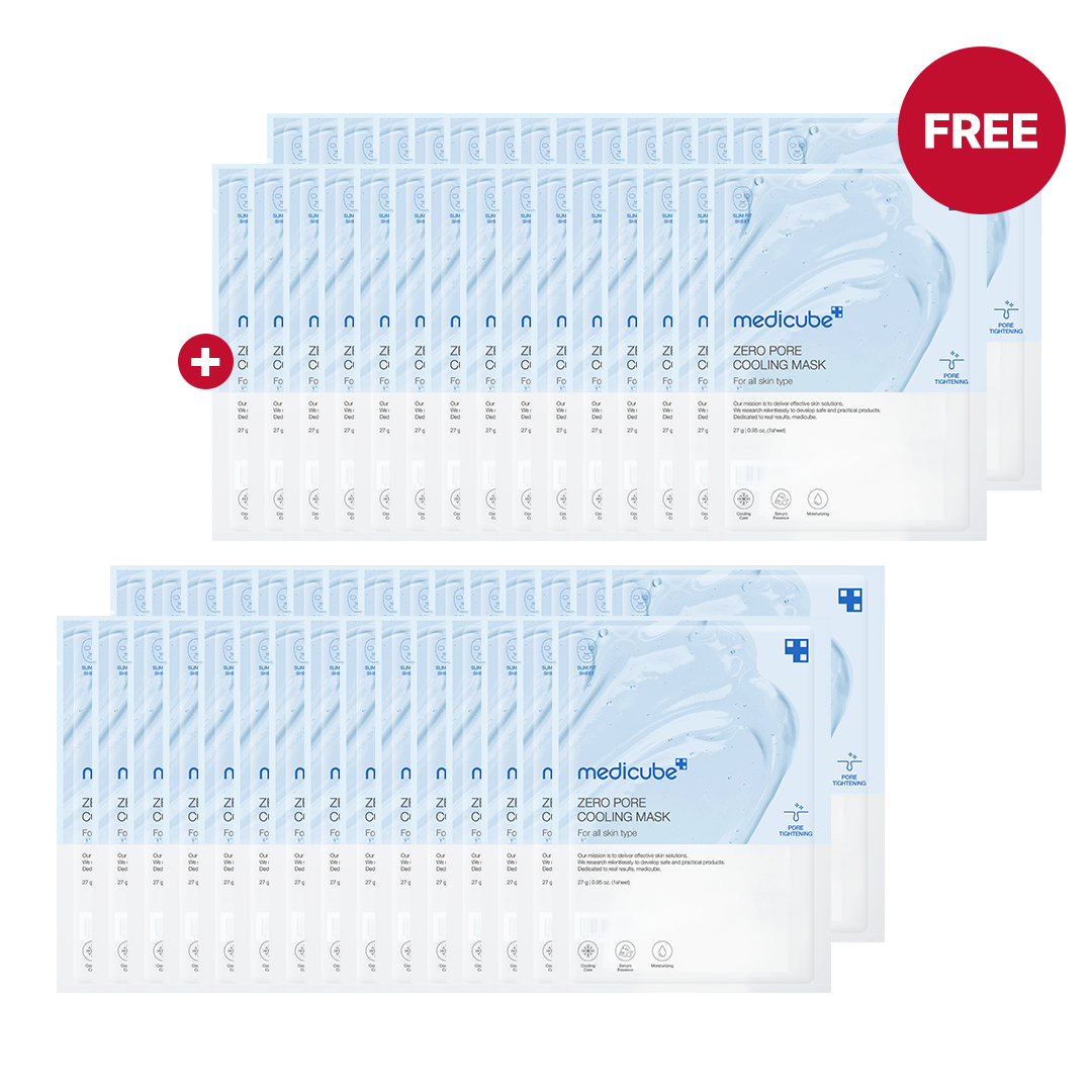 zero-pore-cooling-mask-s8 3_c0d99ee9-e521-49a0-b18d-b215e39d6eb9.png
