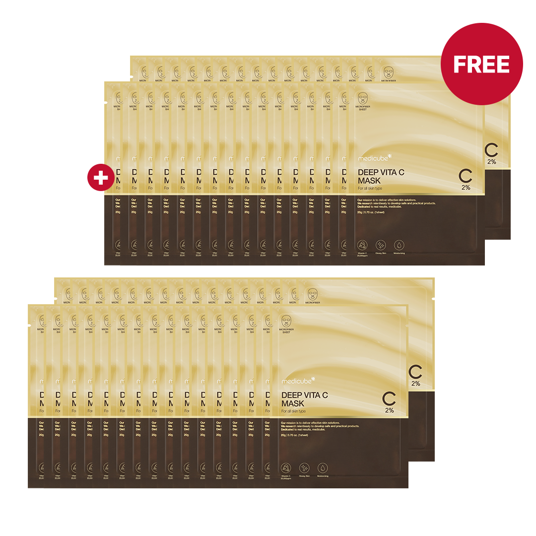 deep-vita-c-mask-l4 3_cfc4053c-adef-40ae-bdf8-b9f23a84f13b.png