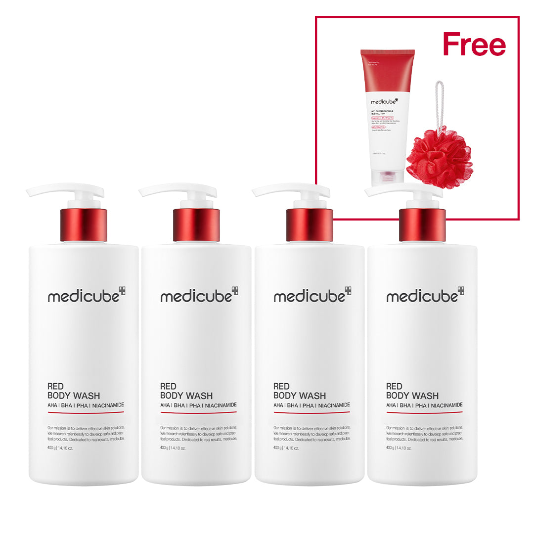 red-body-wash-x3 4444.jpg