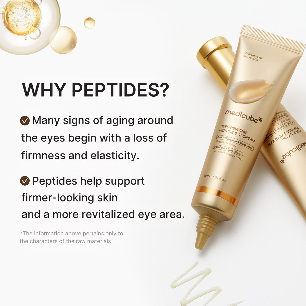 deep-reviving-peptide-eye-cream-k8 4_1395be5c-d2e6-4636-a571-014a3277aa7f.jpg