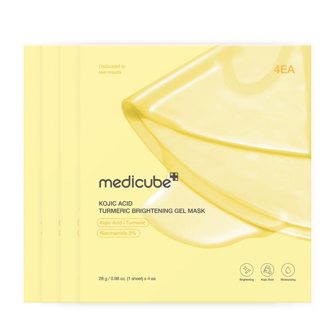 kojic-acid-turmeric-gold-jelly-gel-mask-u1 4_16c2403e-08bd-426c-9395-59cf1012da49.jpg