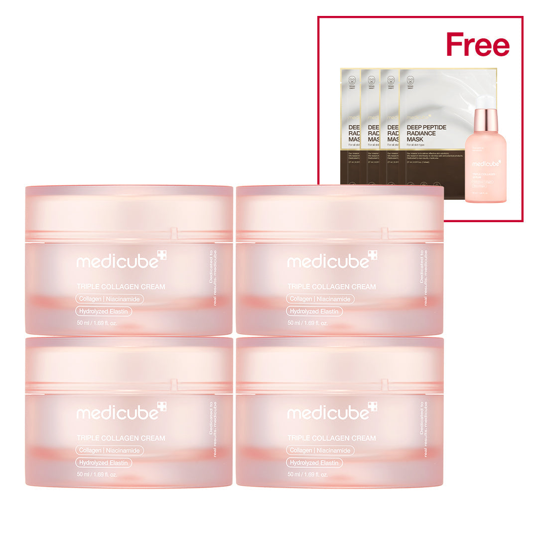 triple-collagen-cream-e9 4_2169ef89-40c9-4764-bb21-e480d437bae2.jpg