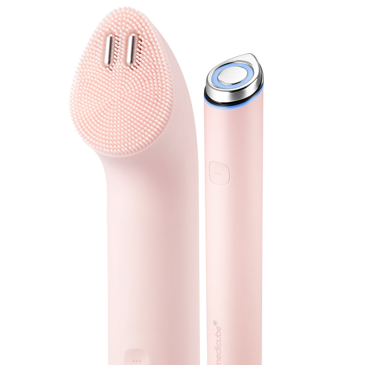 mini-booster-pro-plus-l0 4_d5ad2902-d99c-498a-b590-5bfe40e132c1.jpg