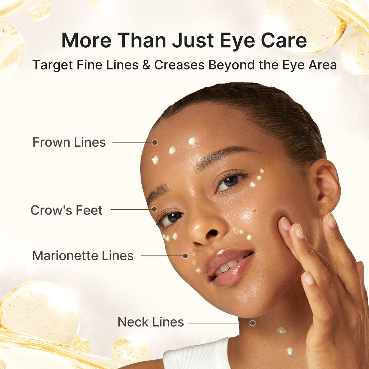 deep-reviving-peptide-eye-cream-k8 5_a9a2ac16-ab05-4642-b104-b35b2147e42b.jpg