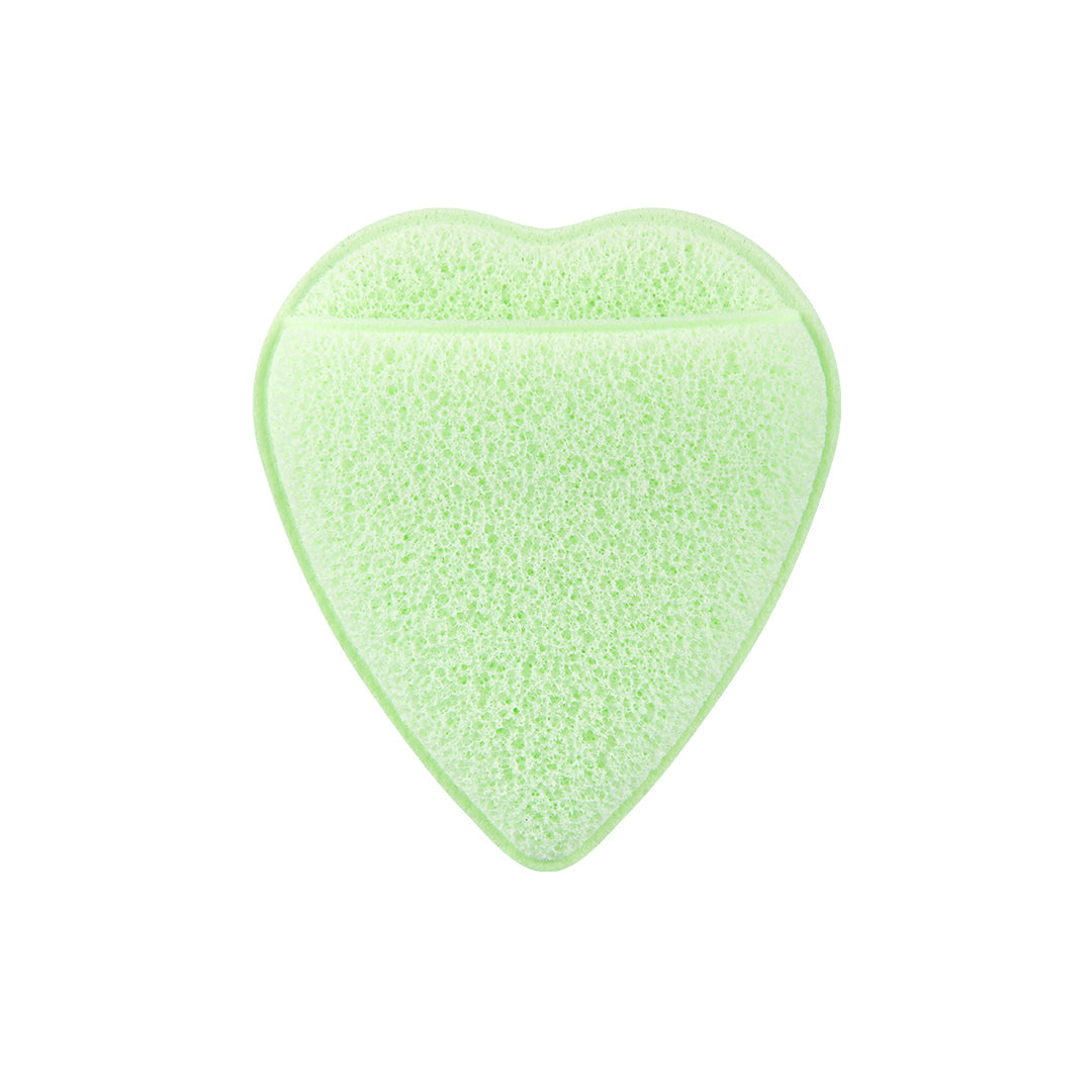 clover-heart-facial-sponge-d9 5c3e3a06c13e377a4a99bf9751405ce1.jpg