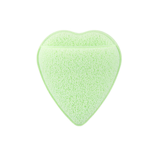 clover-heart-facial-sponge-d9 5c3e3a06c13e377a4a99bf9751405ce1.jpg