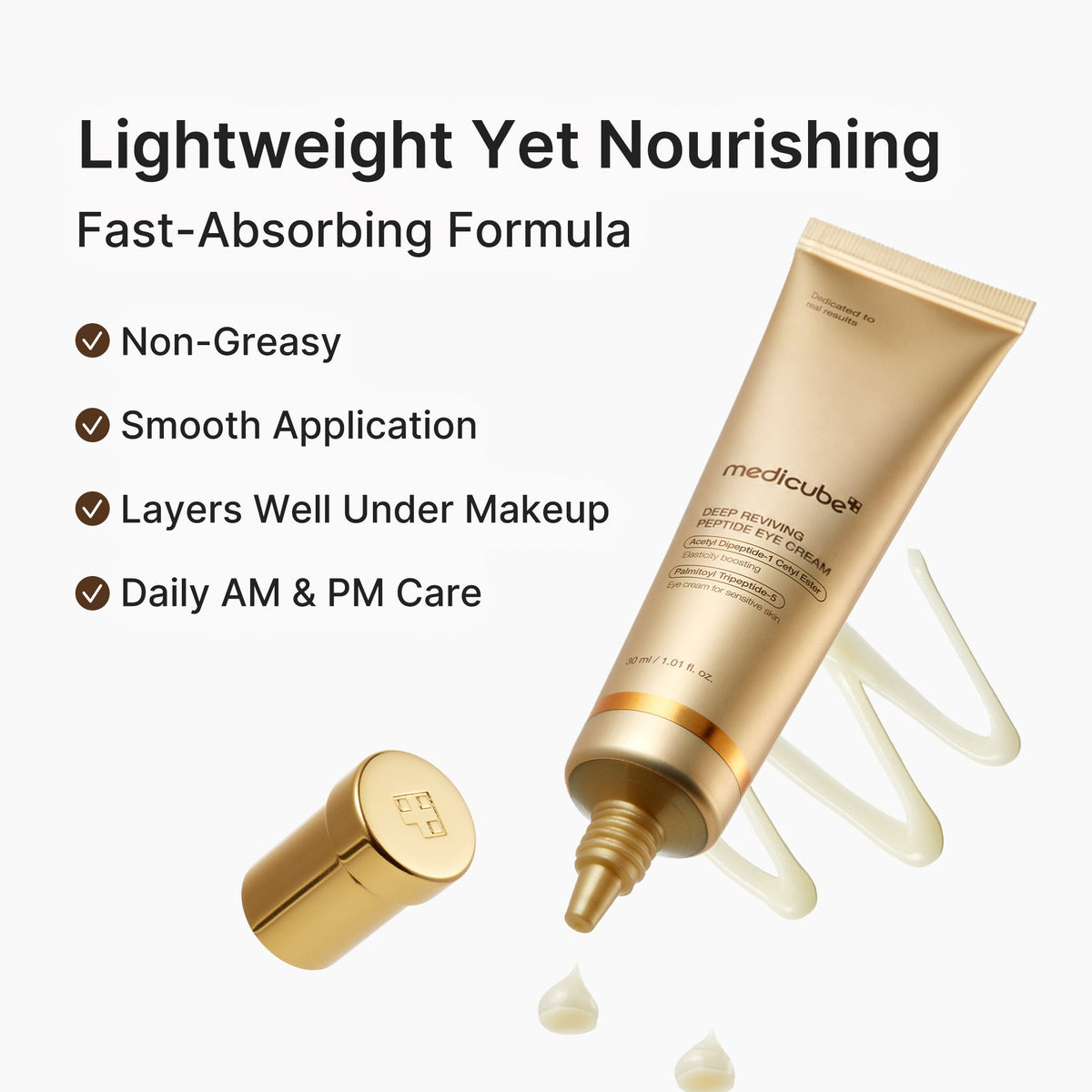 deep-reviving-peptide-eye-cream-k8 6_74af8ff1-a731-4974-8b86-d4b7f47822ac.jpg