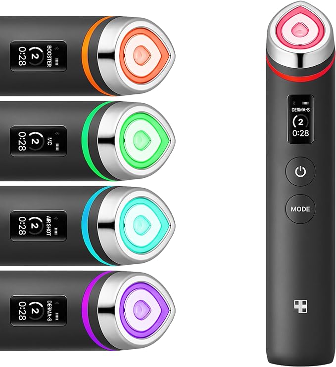 booster-pro-j1 71gFGj1soOL._AC_SX679__1_79d0dc07-6923-47d3-9e47-64a521670953.jpg