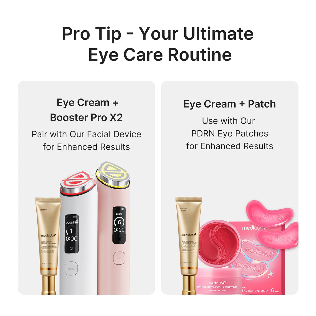 deep-reviving-peptide-eye-cream-k8 7_260eb792-96df-4928-954c-55c32e5709ce.jpg