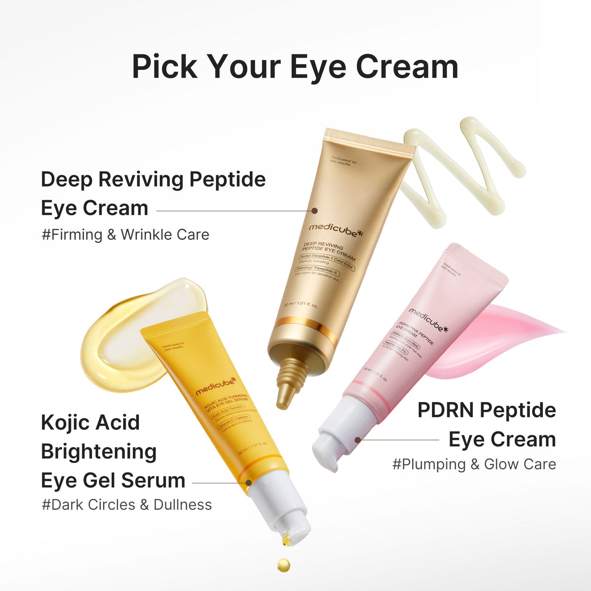 deep-reviving-peptide-eye-cream-k8 8_3082dbb2-78fe-410c-8ed1-77285f0559e4.jpg