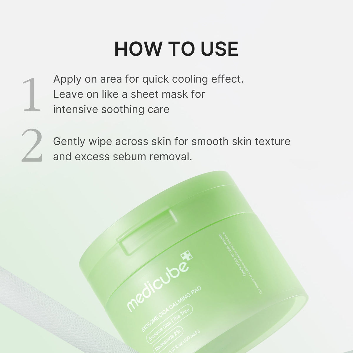 exosome-cica-calming-toner-pads-u1 8_3ef4d915-3ab4-47de-a50e-62e36cc4d1f3.jpg