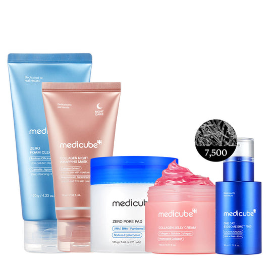 affordable-glass-glow-7-day-skincare-set-n1 Affordable_Glass_Glow_7-Day_Skincare_Set_00.jpg