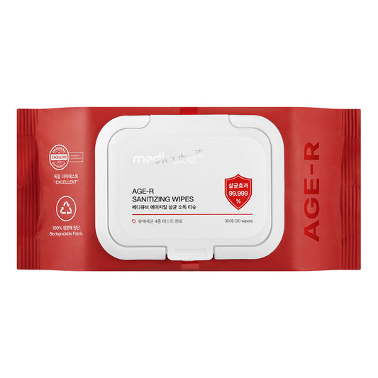 cleansing-wipes-h2 Age-RCleansingWipes.jpg