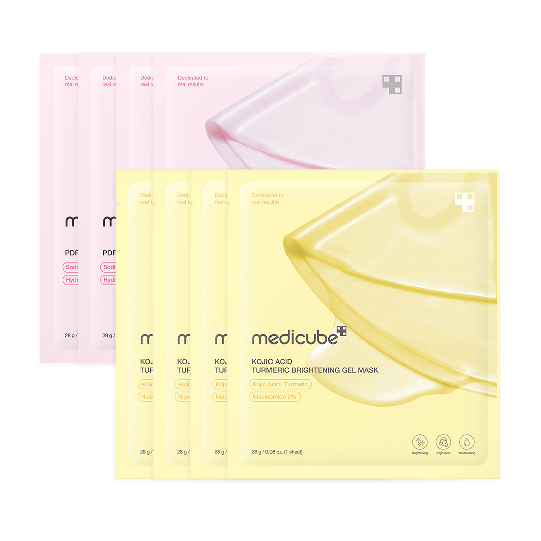 salmon-pdrn-pink-collagen-jelly-gel-mask-n3 Artboard_23_9e40718d-eddc-43ce-9ac5-cf2286866f10.png