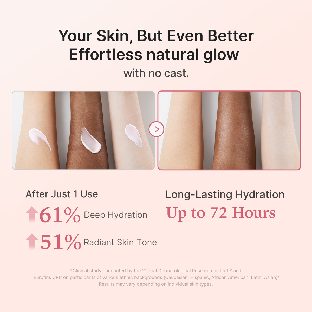 no-cast-just-glow-collagen-sunscreen-f9 B_A.png