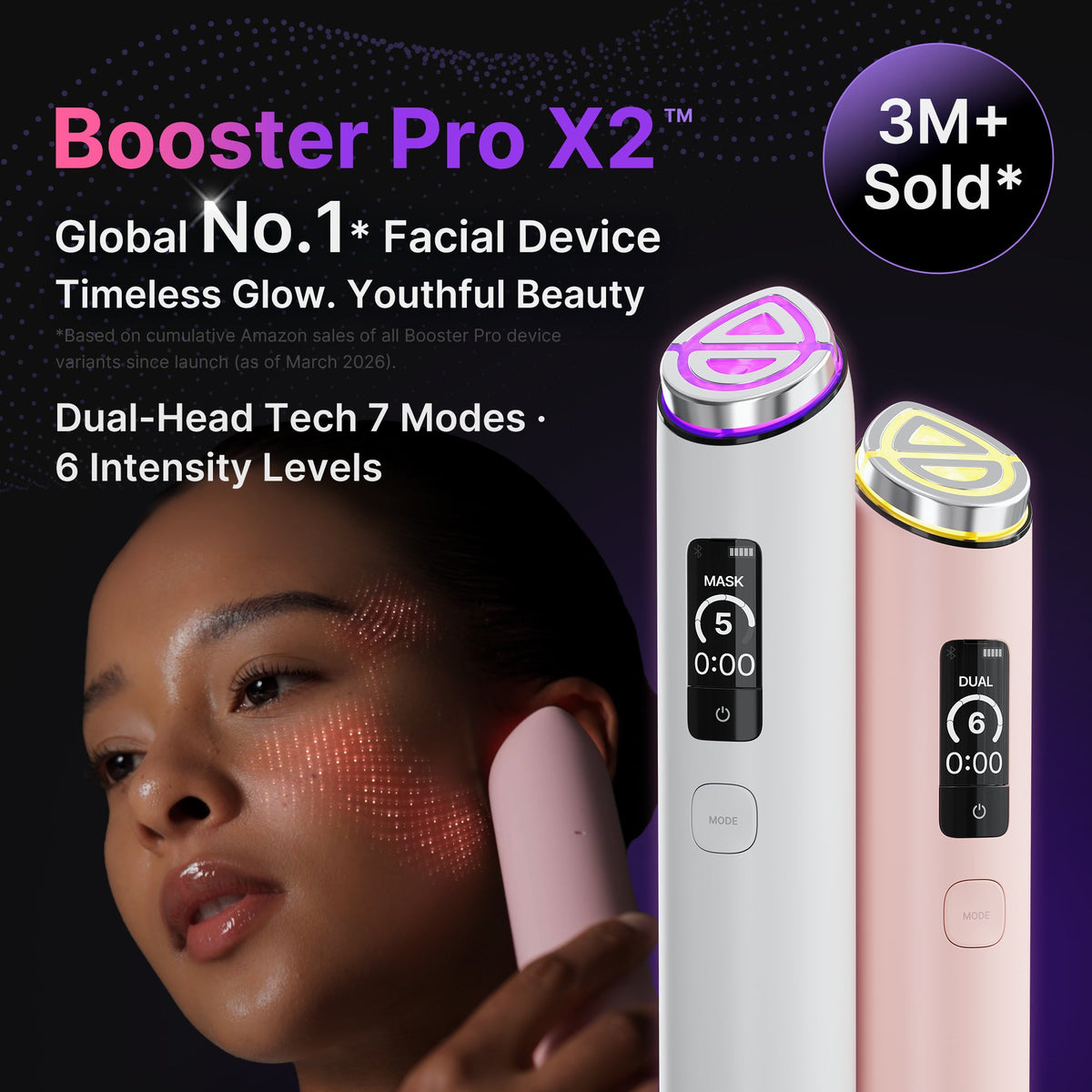 booster-pro-x2-a0 BoosterProX2_01.jpg