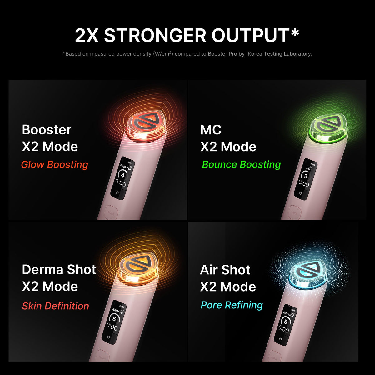 booster-pro-x2-a0 BoosterProX2_03.jpg