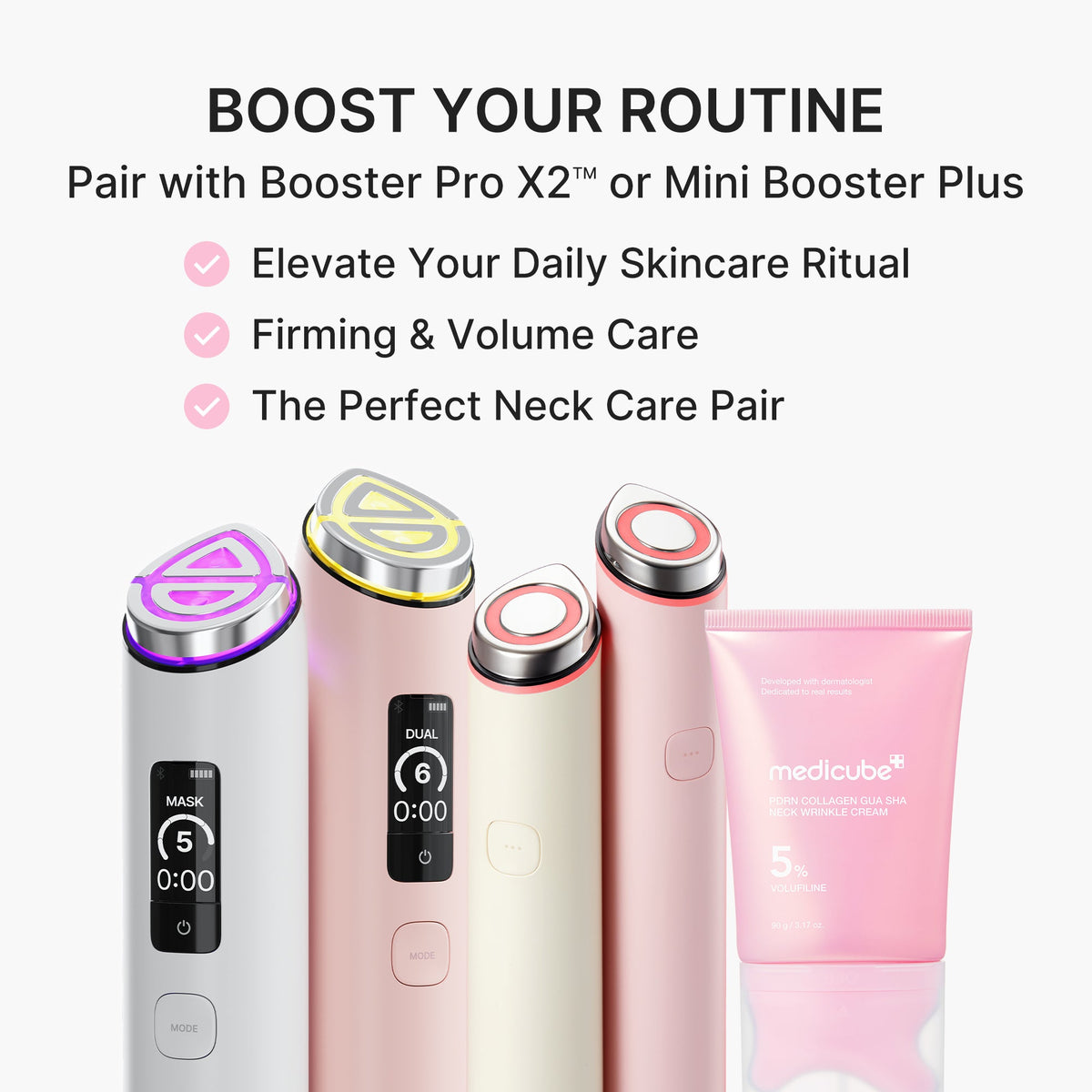 booster-pro-x2-a0 BoosterProX2_07_2.jpg