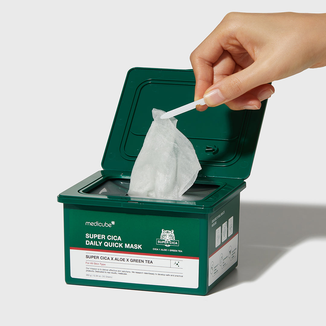super-cica-daily-quick-masks-v1 CicaQuickmask1.jpg