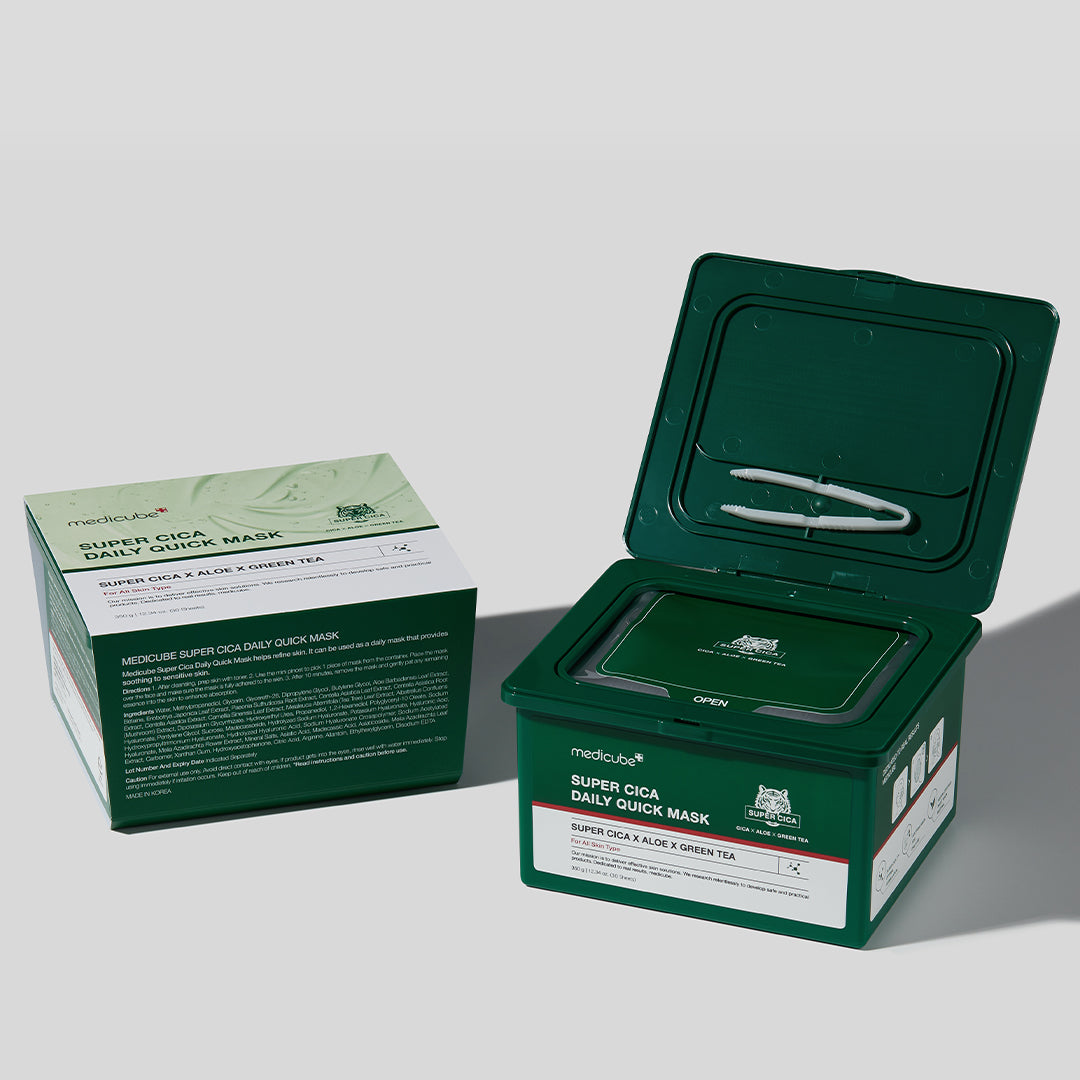 super-cica-daily-quick-masks-v1 CicaQuickmask2.jpg