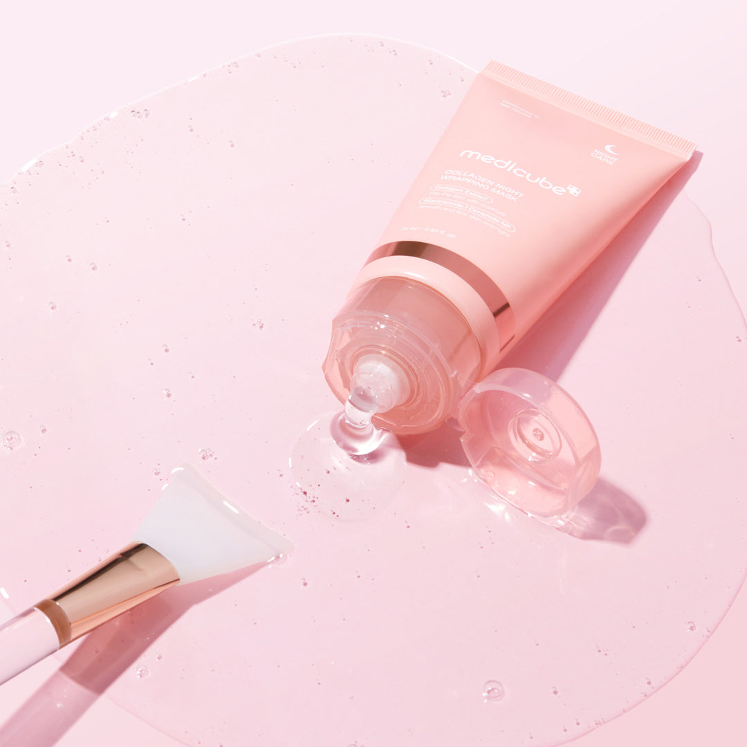 glazed-milk-duo-f5 DFSDF_4073e372-ab50-4cb7-9e95-8c2ef07fb788.jpg