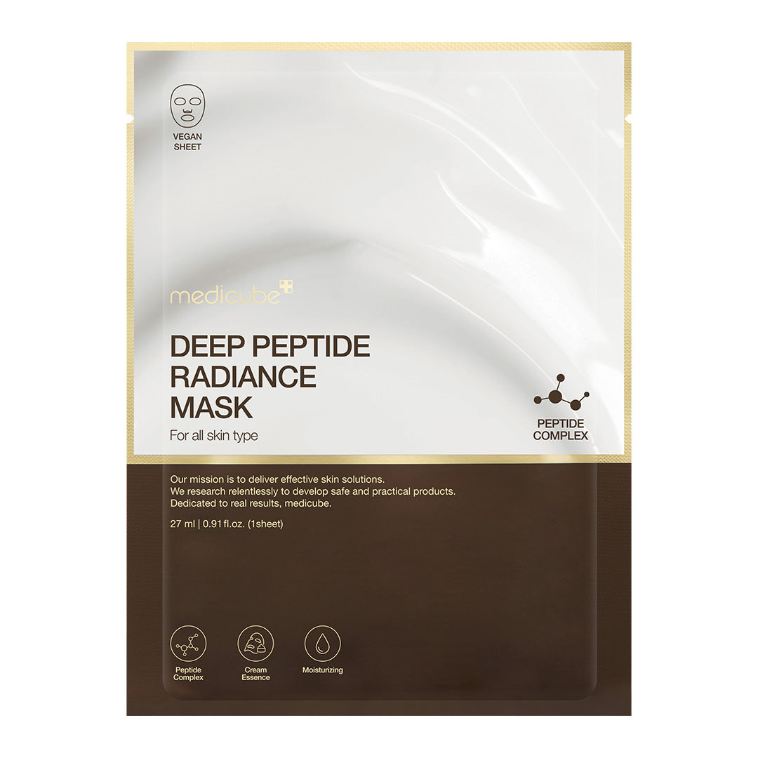 deep-peptide-radiance-mask-r1 DeepPeptideRadianceMask.jpg