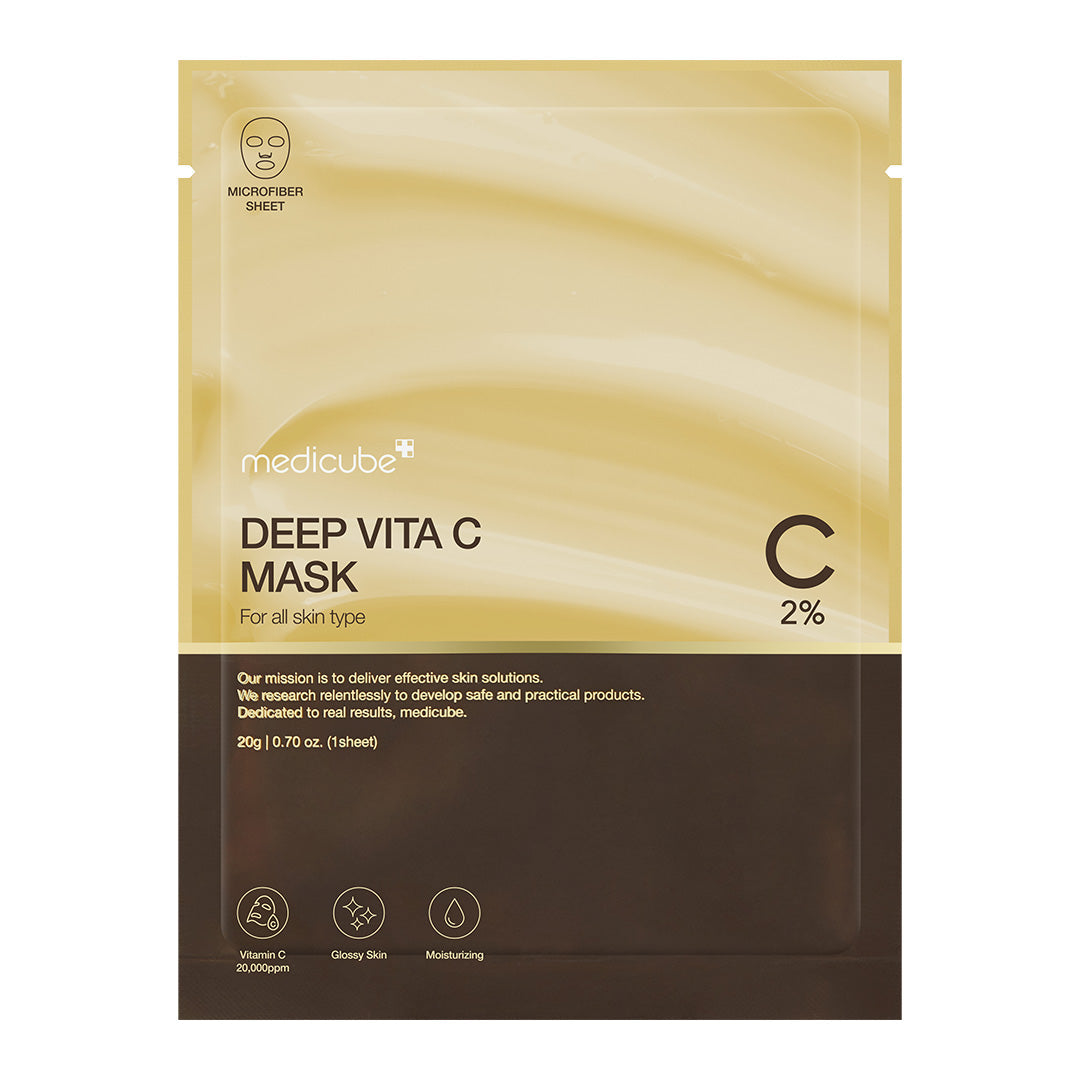 deep-vita-c-mask-l4 DeepVitaCMask.jpg