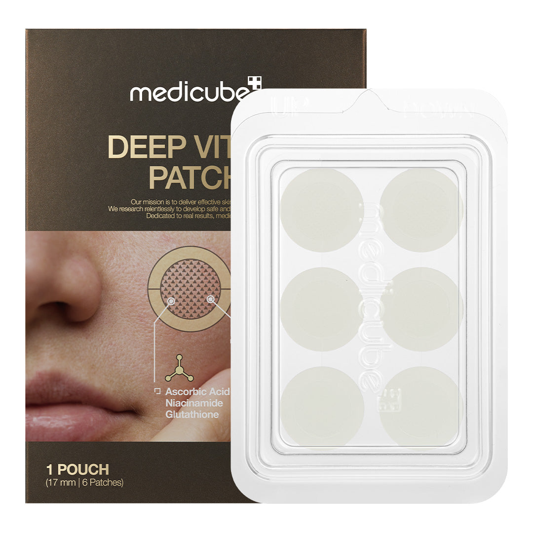 deep-vita-c-patch-a4 DeepVitaCPatch.jpg
