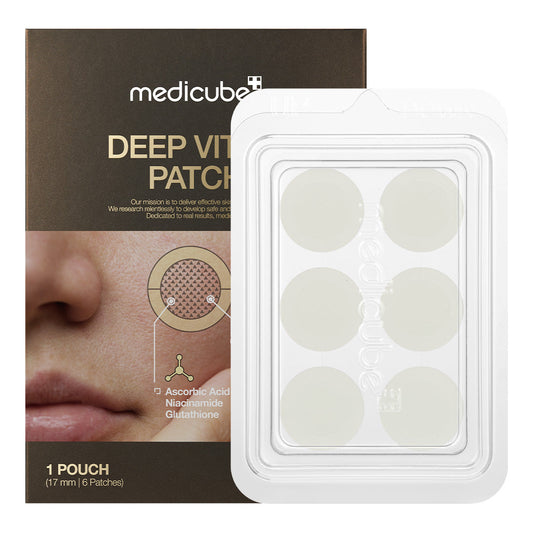 deep-vita-c-patch-a4 DeepVitaCPatch.jpg