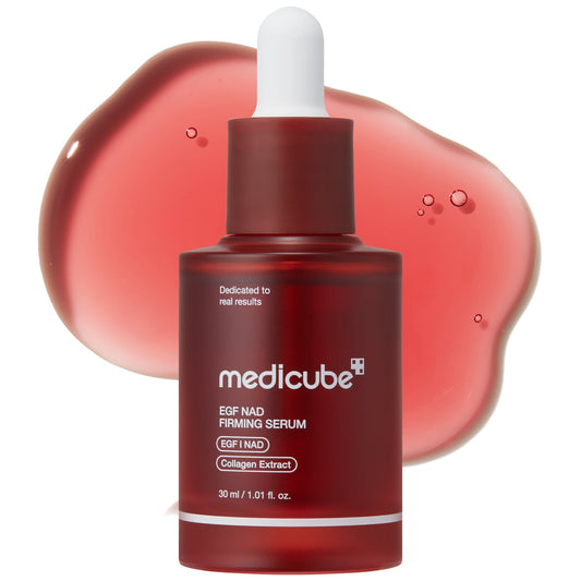 egf-nad-firming-serum-u7 EGF_00.jpg