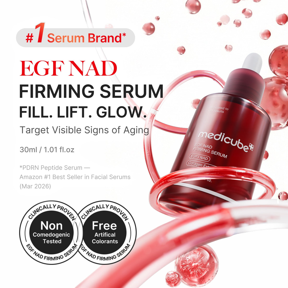 egf-nad-firming-serum-u7 EGF_01.jpg