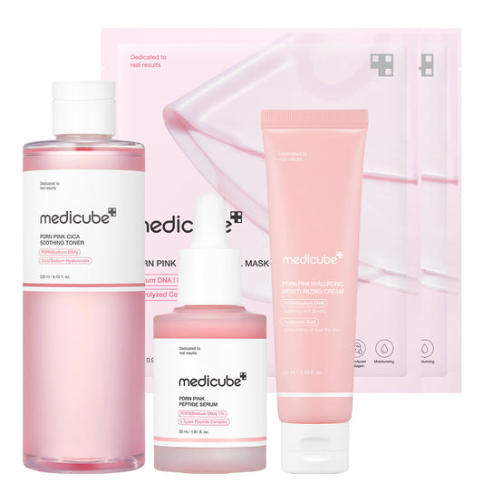 pdrn-pink-glow-full-set-s1 FULL_SET.jpg
