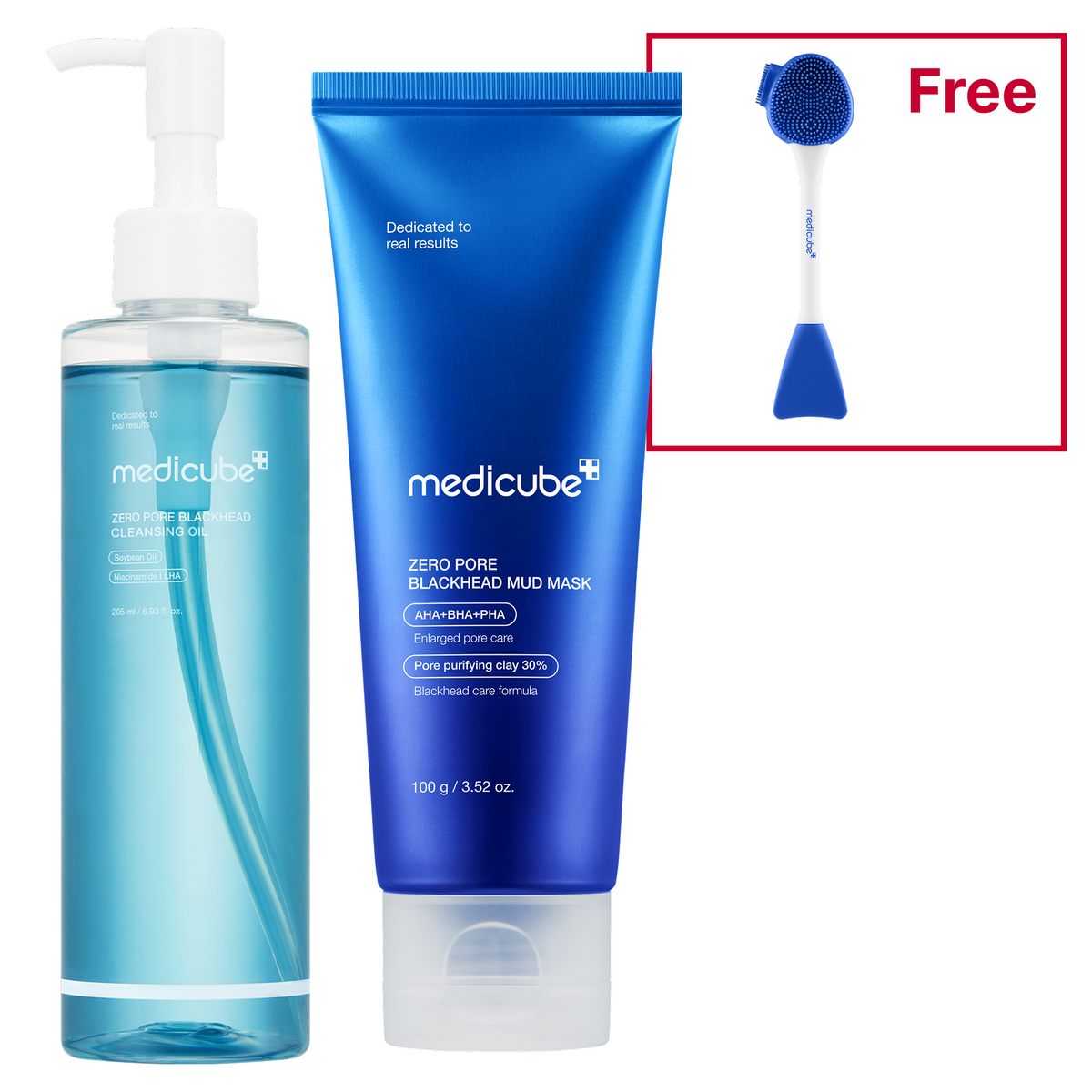 zero-pore-blackhead-mud-mask-a9 Frame_36_b2d903b8-09d6-4543-b59c-09b70723a9d2.png