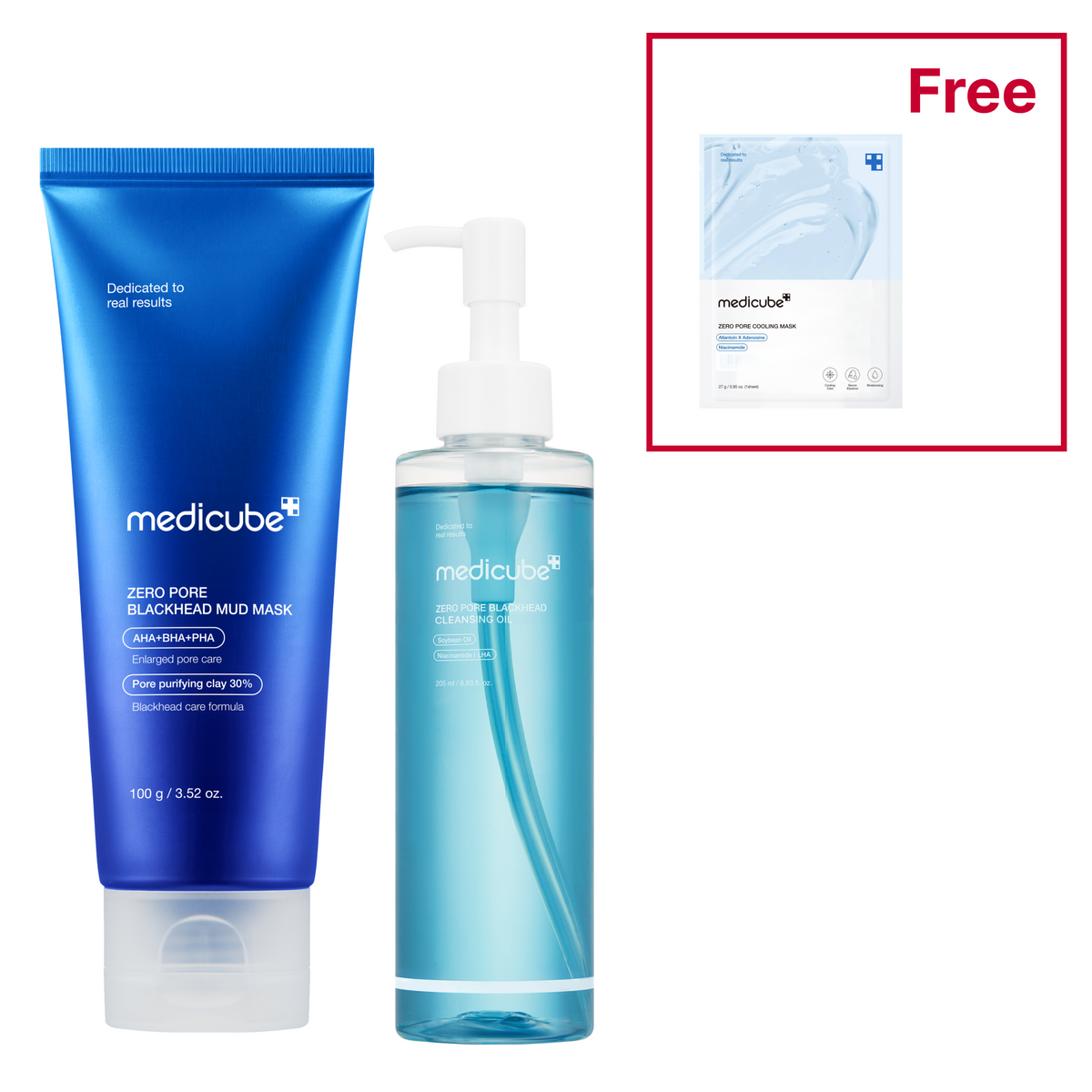 zero-pore-blackhead-mud-mask-a9 Frame_39_9c21a6f5-4c6a-4327-99d4-1120e25f54dd.png