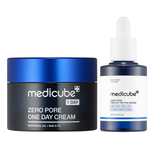 pore-care-duo-f6 Frame_92.png