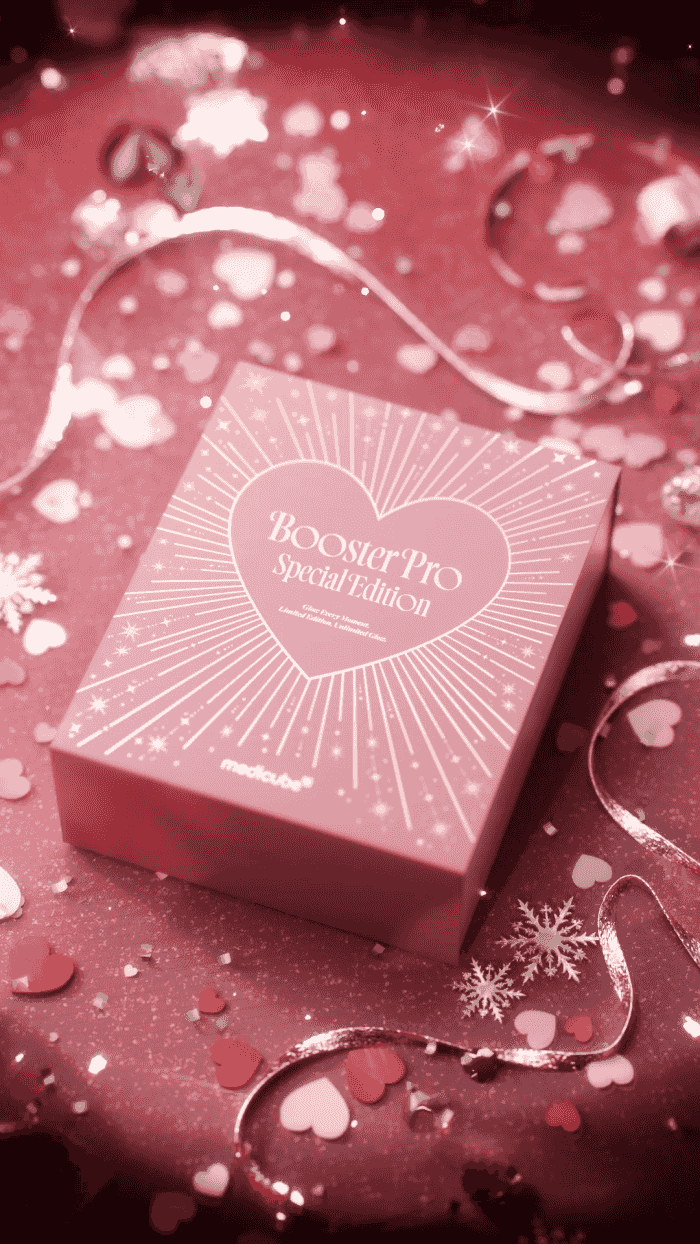 limited-edition-booster-pro-heart-edition-x4 GIF.gif