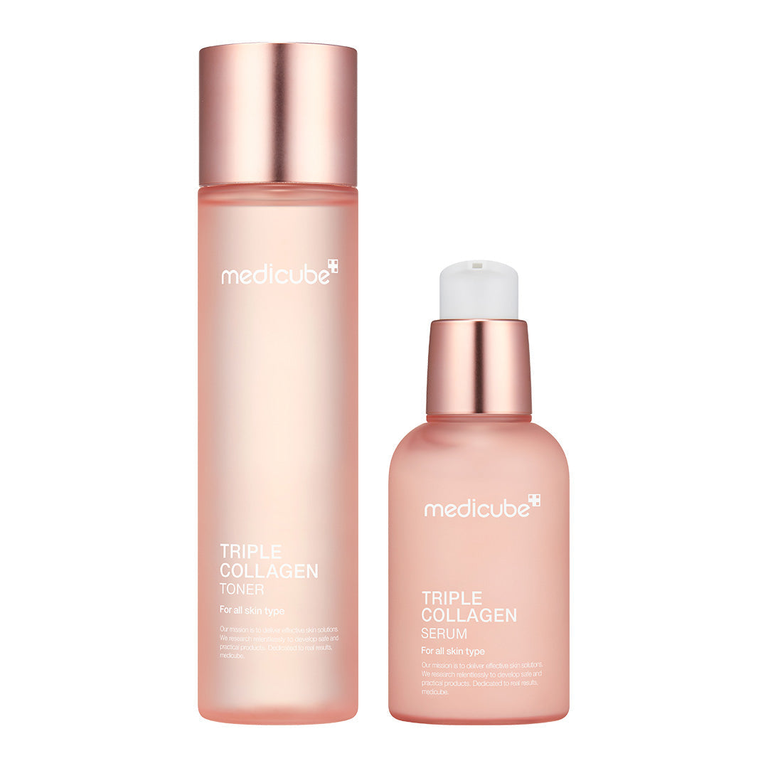 glass-glow-duo-z4 GlassGlowDuo.jpg