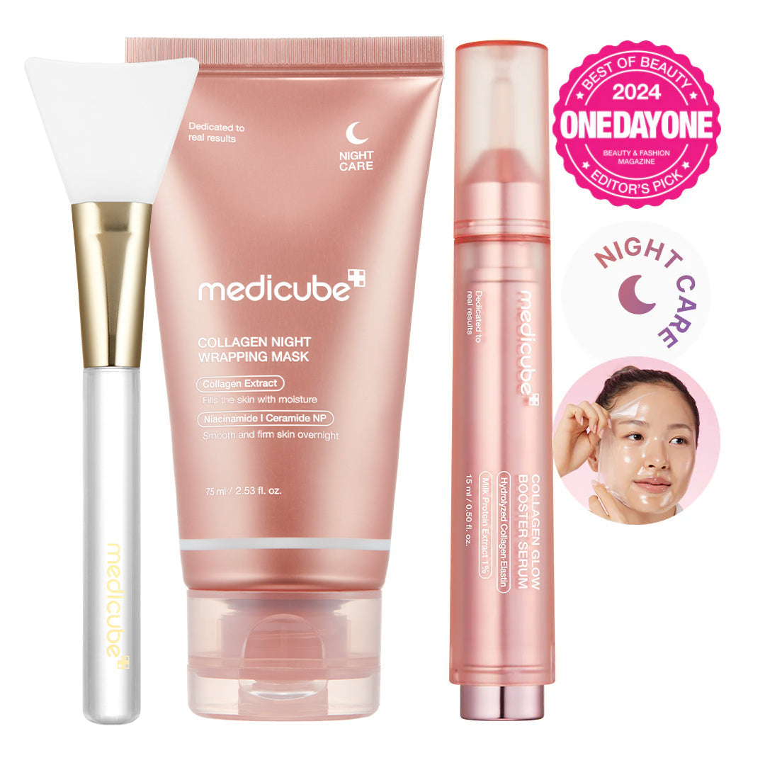 glazed-milk-duo-f5 Glazed-Milk-Duo.jpg
