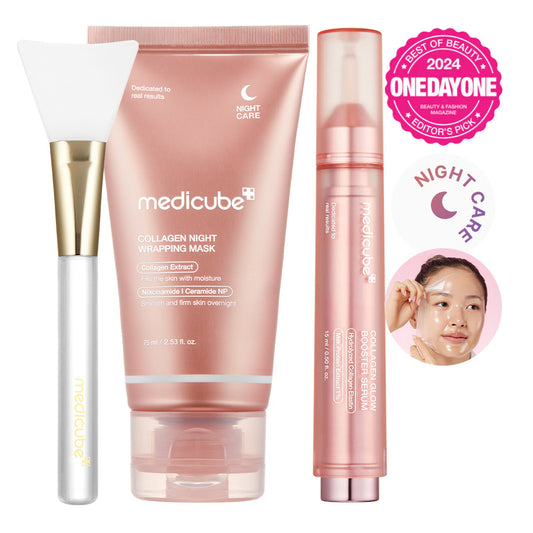 glazed-milk-duo-f5 Glazed-Milk-Duo.jpg