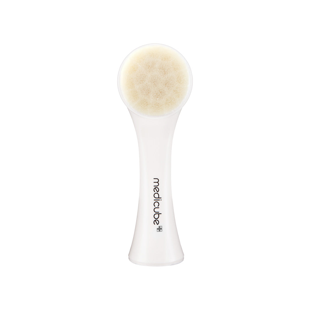 medicube-pore-brush-i7 MedicubePoreBrush.jpg