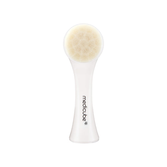 medicube-pore-brush-i7 MedicubePoreBrush.jpg