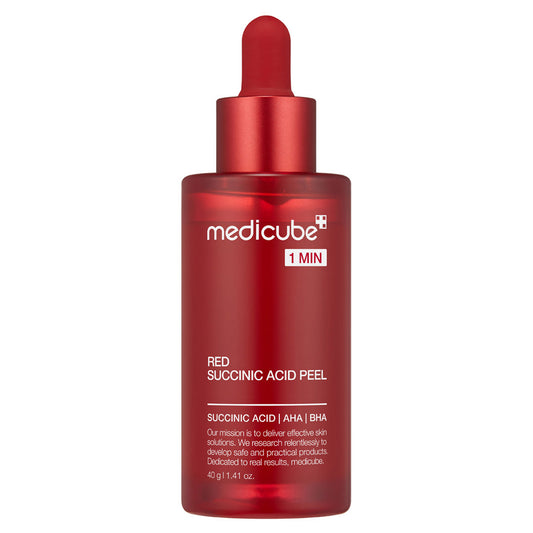 21-red-succinic-acid-cleansing-booster-serum-b8 MicrosoftTeams-image_1046_8c944cce-2f41-49ed-a524-8cf13d8d427c.jpg