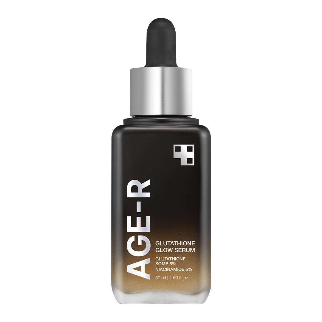 age-r-glutathione-glow-serum-w1 MicrosoftTeams-image_109_58de6ca2-9f3a-4e49-a3c0-45b676beedc9.jpg