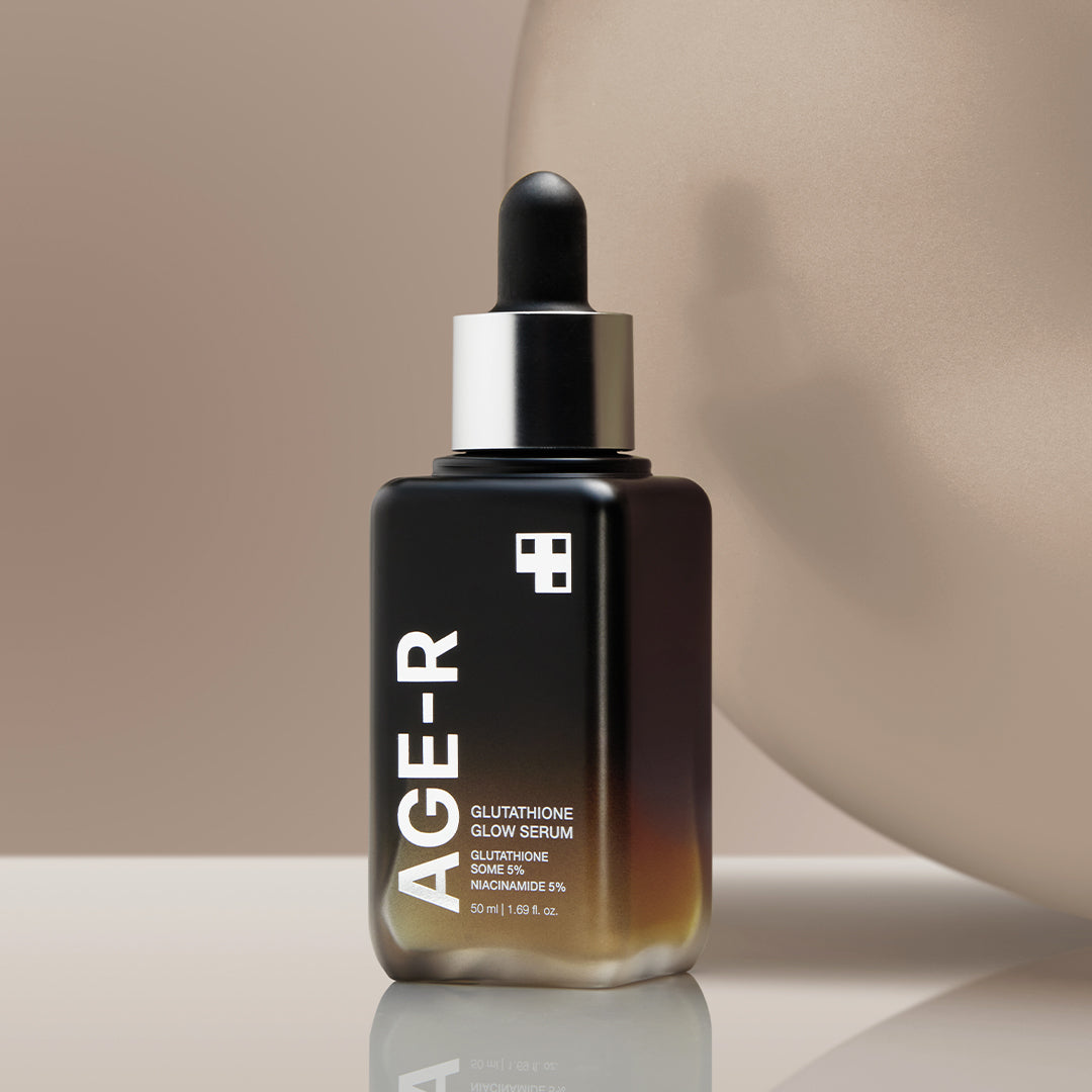 age-r-glutathione-glow-serum-w1 MicrosoftTeams-image_110.jpg