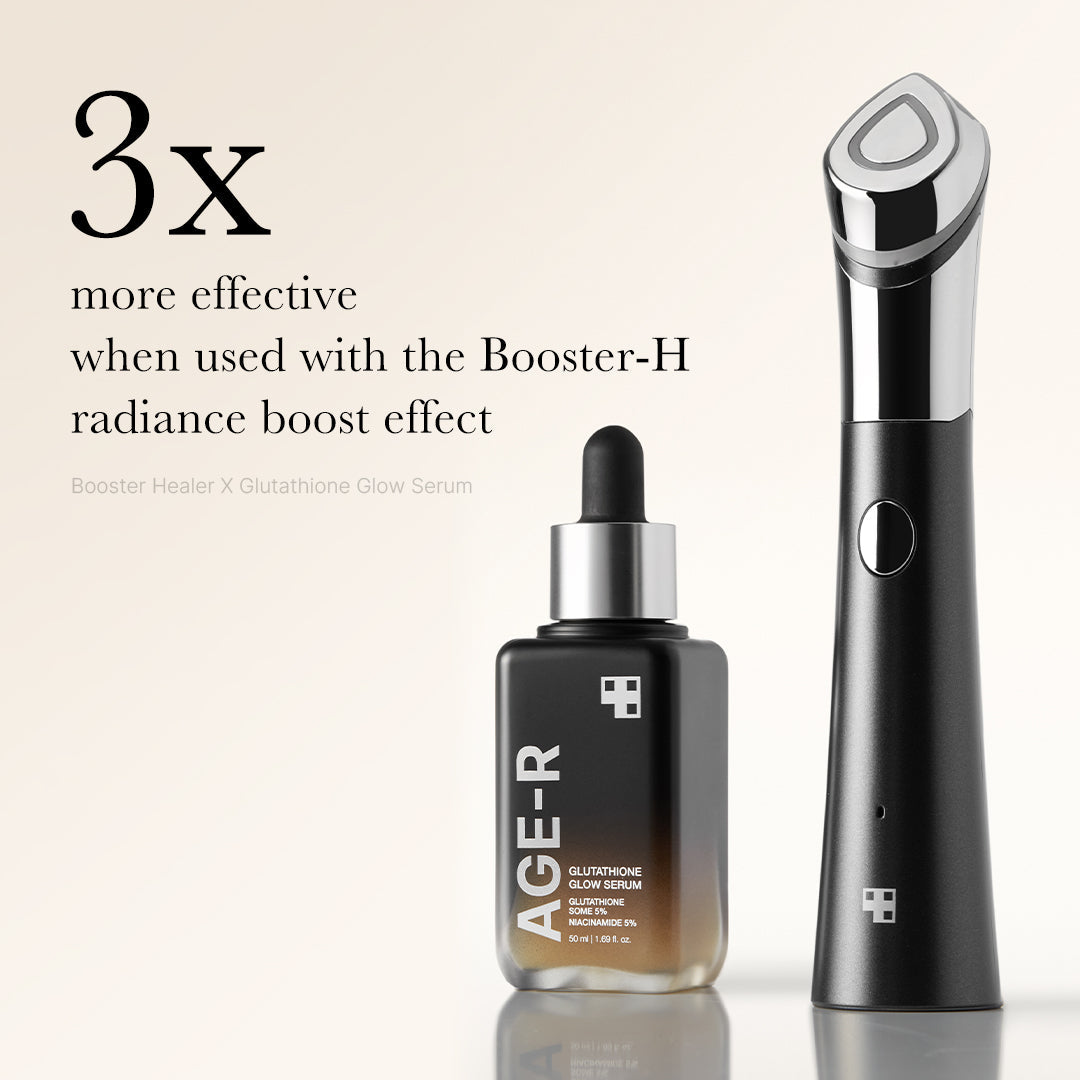 age-r-glutathione-glow-serum-w1 MicrosoftTeams-image_111.jpg