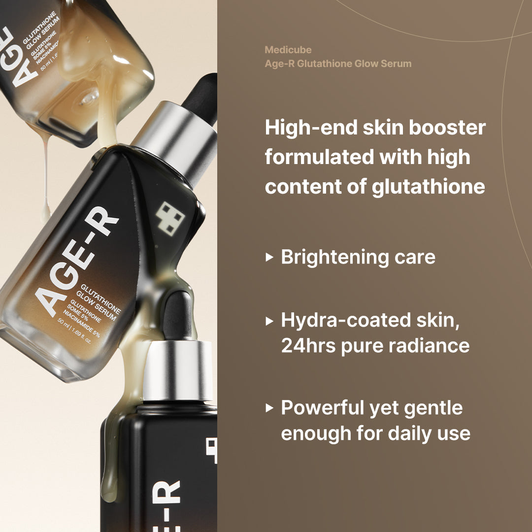 age-r-glutathione-glow-serum-w1 MicrosoftTeams-image_112.jpg