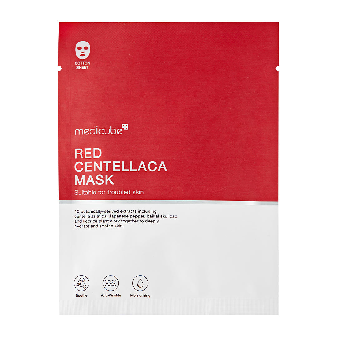 red-centellaca-mask-l6 MicrosoftTeams-image_1146.jpg