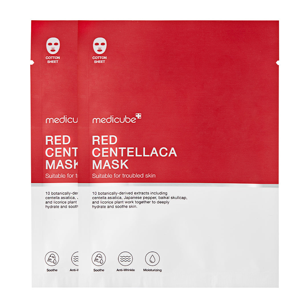 red-centellaca-mask-l6 MicrosoftTeams-image_1147.jpg