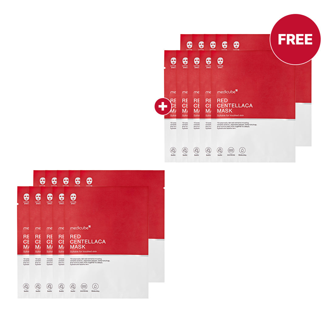 red-centellaca-mask-l6 MicrosoftTeams-image_1148.jpg