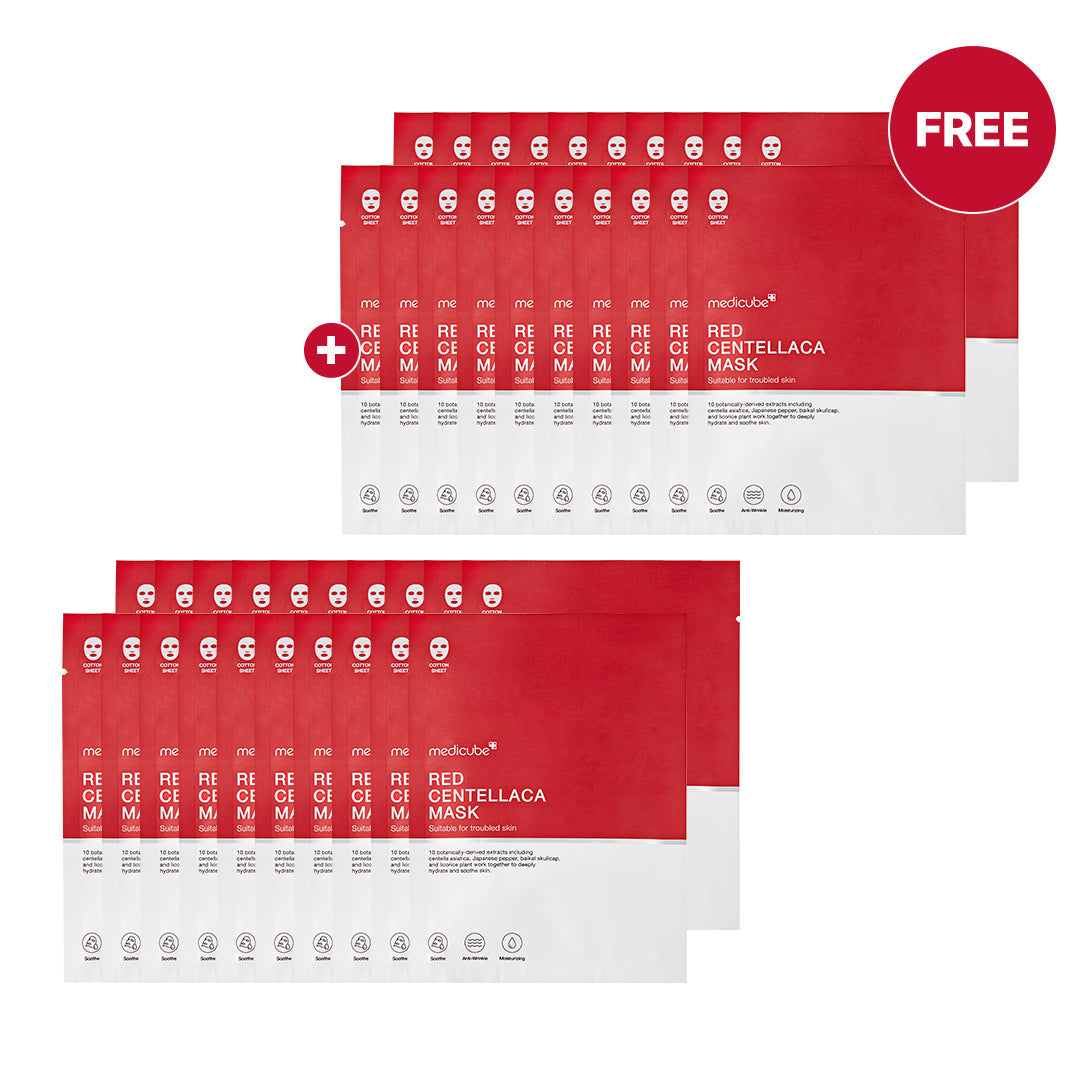 red-centellaca-mask-l6 MicrosoftTeams-image_1149.jpg